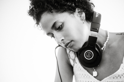 WIJI Surf Fest torna a Milano: il 13 settembre sport, talk, arte e musica fino a mezzanotte