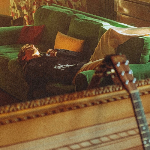 Albe pubblica “Alla fine sono io”, terzo singolo in uscita il 19 settembre