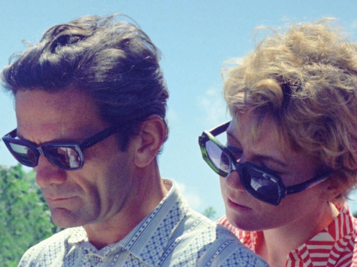 Premio Riccione per il Teatro. Il Cocoricò si trasforma per tre sere