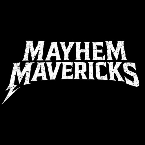 Mayhem Mavericks: firmato il contratto per il disco di debutto