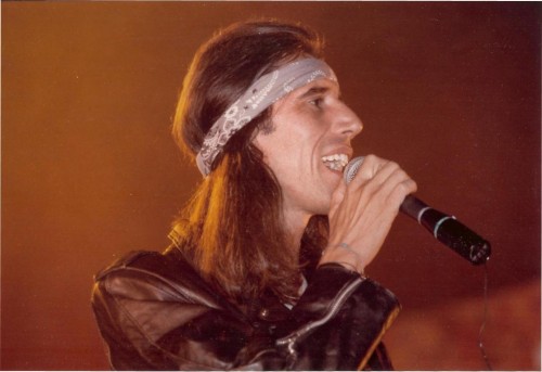 La world music torna a Cagliari – Aperte le iscrizioni al Premio Andrea Parodi